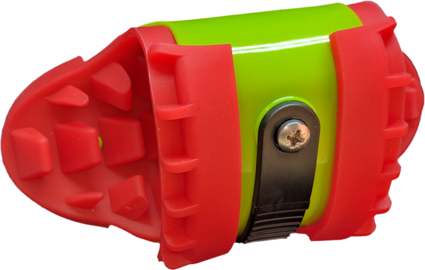 Detector para Partos Vacas Moocall