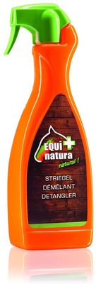 Desenredante Crin y Cola para Caballos 1 Litro Desenredante Crin y Cola para Caballos 1 Litro