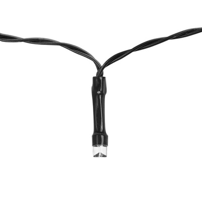 Tira de Luz Solar 12m 2700K 3Lm