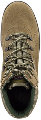 Bota Caloxa 02 Verde Panter N�43