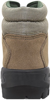 Bota Caloxa 02 Verde Panter N�44