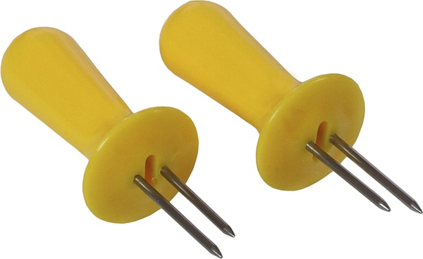 Punzonador Embutidos Set 2 Uds