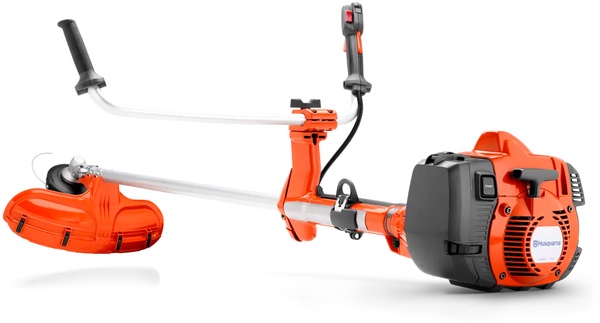 Desbrozadora Husqvarna 545 RXT Autotune