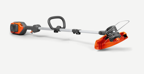 Desbrozadora Bateria Husqvarna 215iL