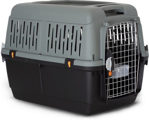 Transportin Bracco Sprint Eco Iata n�6