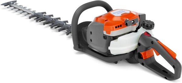 Cortasetos Husqvarna 522HDR60X