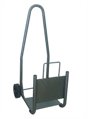 Soportes almacenaje para le�a Revex