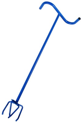 Cultivador Rotativos Revex Cultivador Rotativos Revex