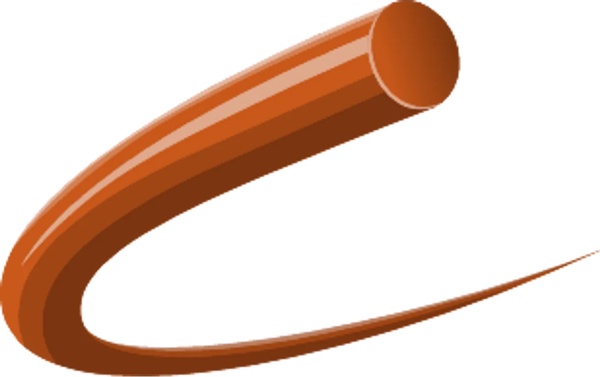 Hilo Nylon Desbrozadora Opti Round 3,3mm 75 Metros