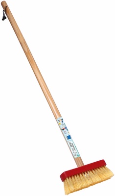 Cepillo Barrendero Junior Cepillo Barrendero Junior