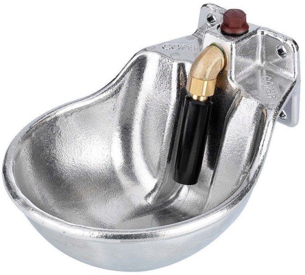 Valvula Bebedero Empujador Caballos Valvula Bebedero Empujador Caballos