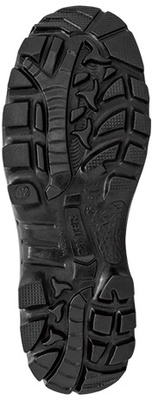 Bota Caloxa 02 Verde Panter N�46