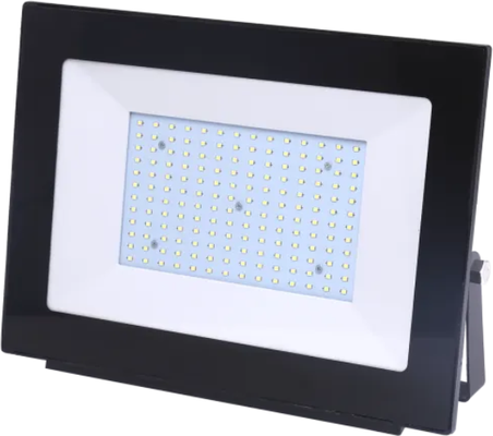 Foco Slim Led de Aluminio 150 W