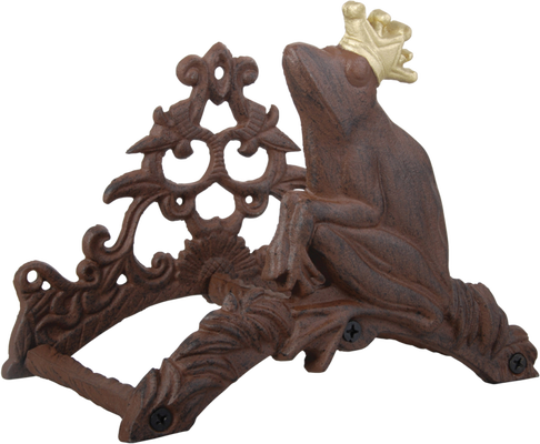 Portamanguera Rey Rana Portamanguera Rey Rana