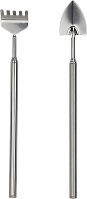 Juego Herramientas para Terrario Plantas Juego Herramientas para Terrario Plantas