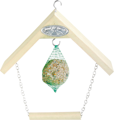 Columpio Alimentacion Columpio Alimentacion