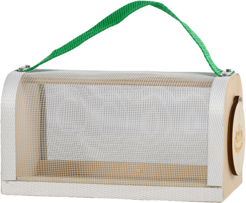 Caja de Madera Estudio Insectos Caja de Madera Estudio Insectos