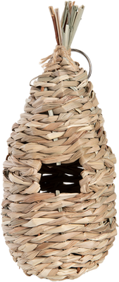 Bolsa Nido Reyezuelo Bolsa Nido Reyezuelo