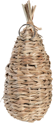 Bolsa Nido Reyezuelo