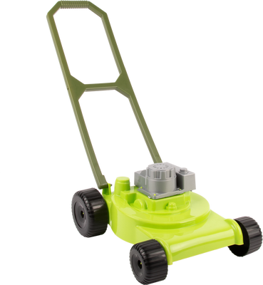 Cortacesped Niños Cortacesped Niños