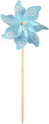 Molino de Playa Molino de Playa