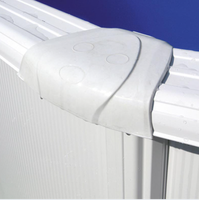 Piscina Bora Bora Redonda �460 x120 cm