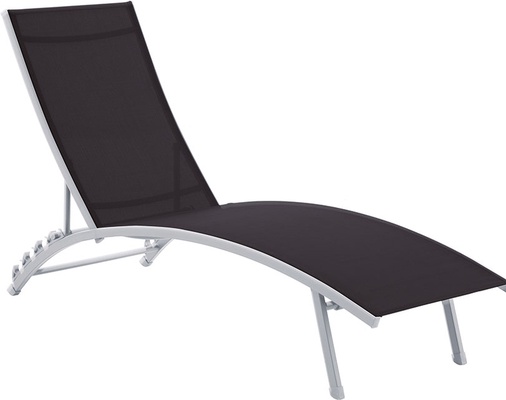 Tumbona Acero 180x54 cm Tumbona Acero 180x54 cm