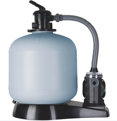 Piscina Enterrada Madagascar Ovalada 700x320x150 cm