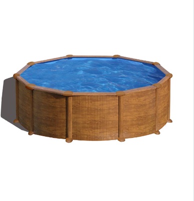 Piscina Mauritius Redonda �460 x 132 cm