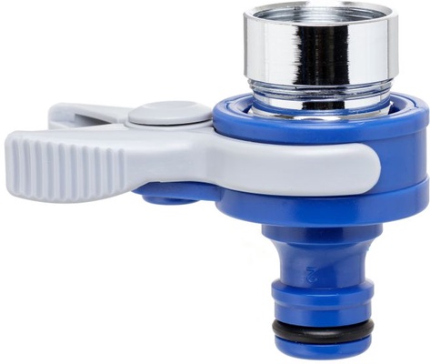 Adaptador para Grifos Cocina TL Adaptador para Grifos Cocina TL