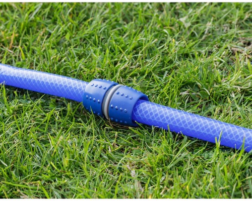 Reparador Mangueras 1/2