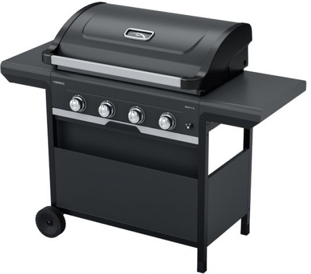 Barbacoa a Gas Select 4 L - Campingaz