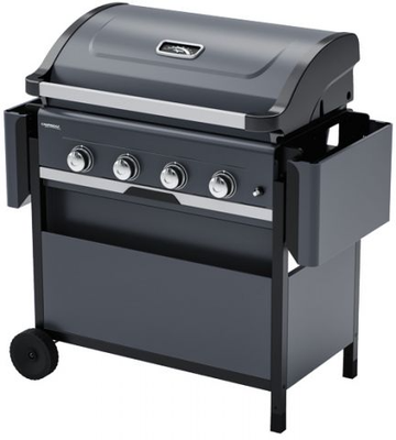 Barbacoa a Gas Select 4 L - Campingaz