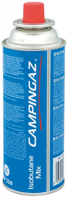 Bombona Gas Campingaz CP250 220 GR 