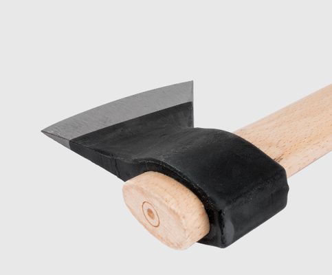 Hacha Vizcaina Conic Bellota 8130-800C