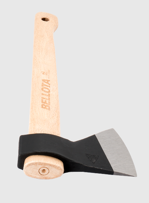 Hacha Vizcaina Conic Bellota 8130-1000C