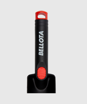 Kit de Herramientas Bellota