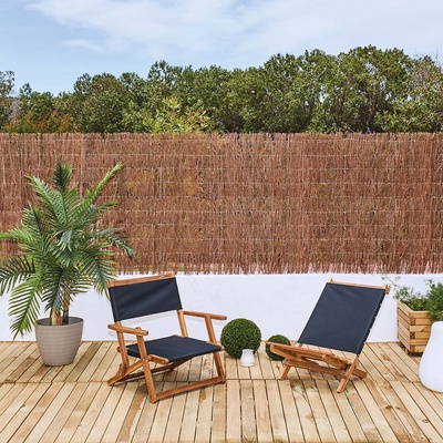 Brezo Ecologico Standard 1x5 m