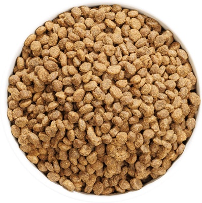 Pienso Gatos Ownat Author Grain Free Sterilized Pollo 1,5 kg