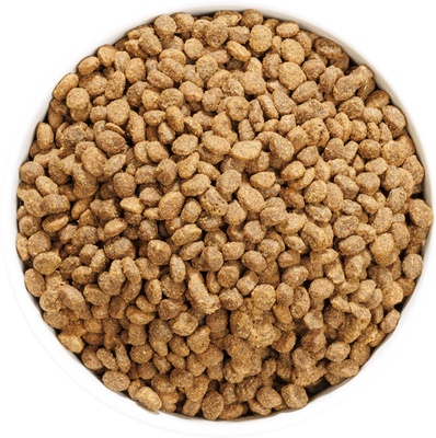 Pienso Gatos Ownat Author Pescado y Ave 3 Kg