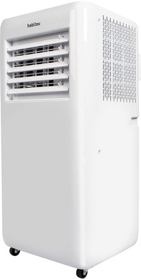 Aire Acondicionado Portatil Habitex AC7000