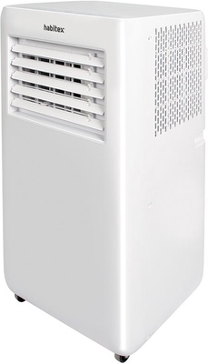 Aire Acondicionado Portatil Habitex AC7000