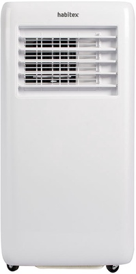 Aire Acondicionado Portatil Habitex AC7000