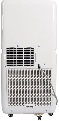 Aire Acondicionado Portatil Habitex AC7000