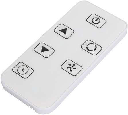 Aire Acondicionado Portatil Habitex AC7000