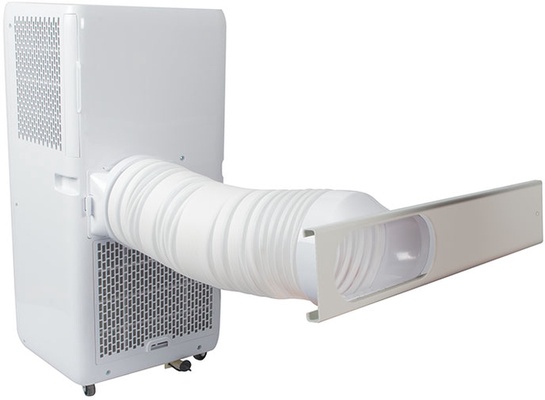 Aire Acondicionado Portatil Habitex AC7000