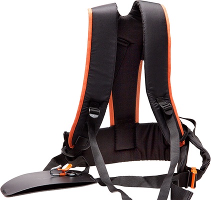 Arnes Profesional Acolchado Orework