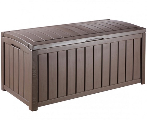 Arcon Exterior Keter Glenwood