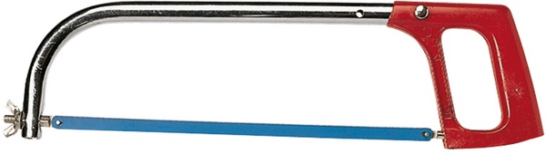 Arco Sierra Metalica Mango de Aleacion Pintado Arco Sierra Metalica Mango de Aleacion Pintado