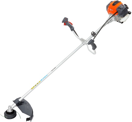 Desbrozadora Oleo-Mac BCH 400 T Desbrozadora Oleo-Mac BCH 400 T